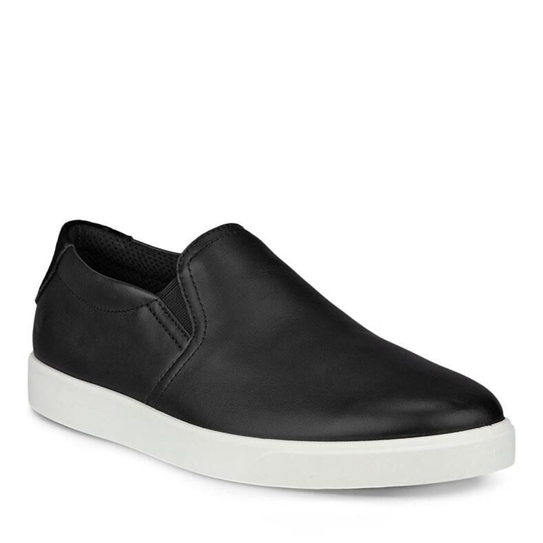Buy Ecco Products Online Ballantynes NZ